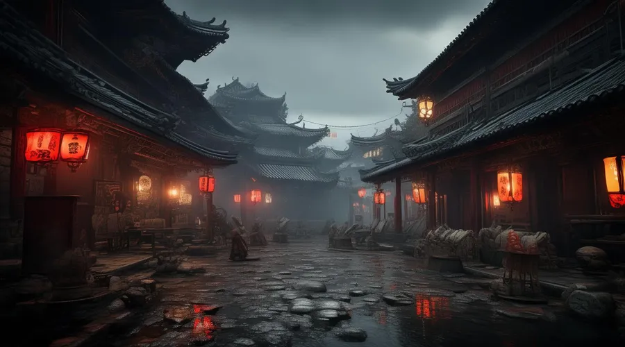 龙之契约兑换码横幅图片3