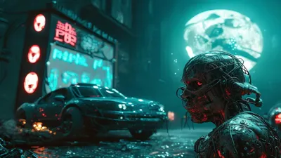 2025年9月6日 龙之契约礼包码大全，轻松领取